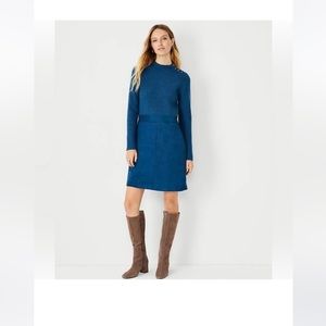 NWOT Ann Taylor 2023 dress
